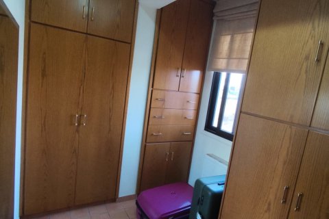 4 bedrooms Townhouse in Larnaka,  No. 40637 22