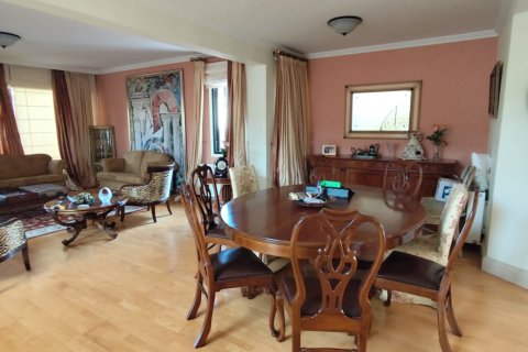 4 bedrooms Townhouse in Larnaka,  No. 40637 6