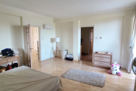 4 bedrooms Townhouse in Larnaka,  No. 40637 19