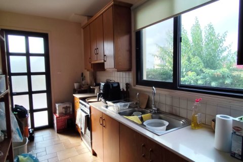 4 bedrooms Townhouse in Larnaka,  No. 40637 13