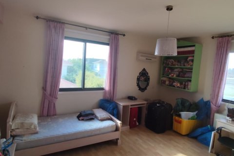 4 bedrooms Townhouse in Larnaka,  No. 40637 24