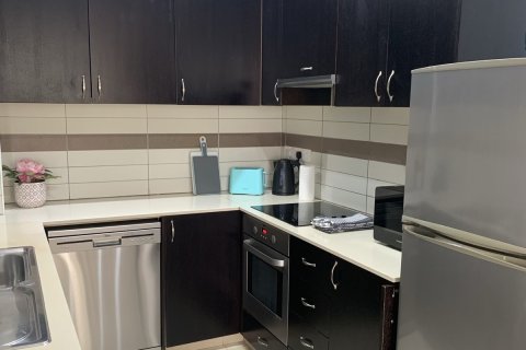 2 bedrooms Apartment in Larnaca, Larnaka,  No. 40639 6