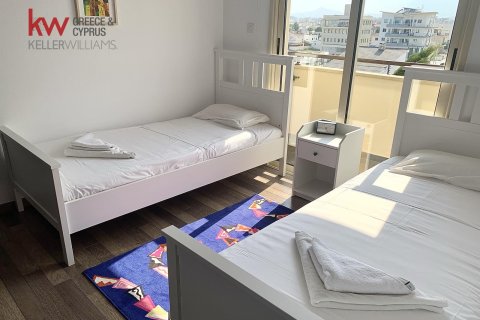 2 bedrooms Apartment in Larnaca, Larnaka,  No. 40639 8