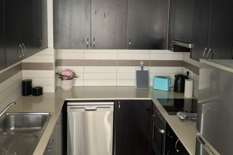 2 bedrooms Apartment in Larnaca, Larnaka,  No. 40639 5