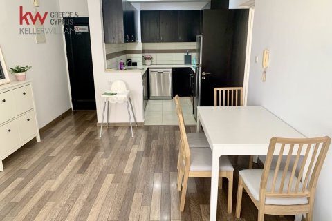 2 bedrooms Apartment in Larnaca, Larnaka,  No. 40639 10