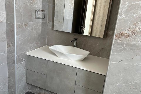 3 bedrooms Villa in Larnaka,  No. 40640 18