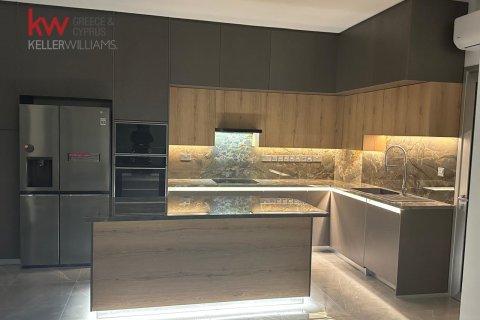 3 bedrooms Villa in Larnaka,  No. 40640 12