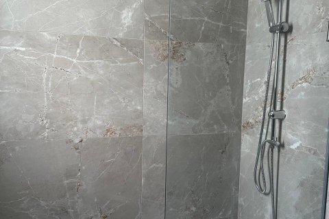 3 bedrooms Villa in Larnaka,  No. 40640 19