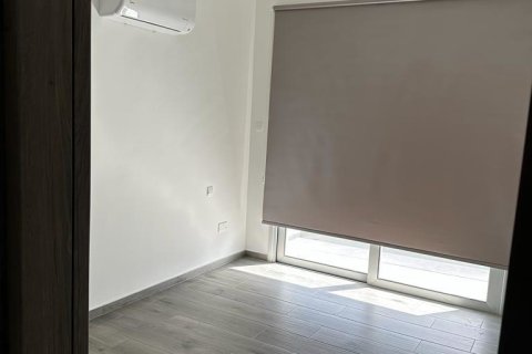 3 bedrooms Villa in Larnaka,  No. 40640 16