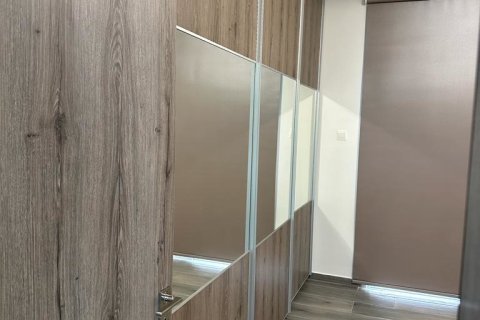 3 bedrooms Villa in Larnaka,  No. 40640 15