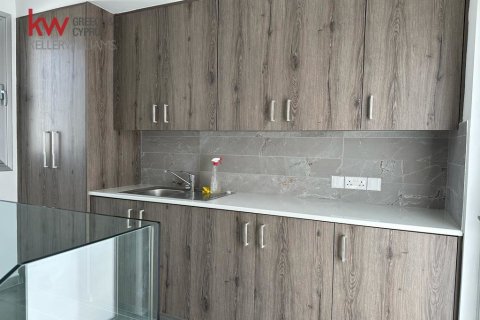 3 bedrooms Villa in Larnaka,  No. 40640 20