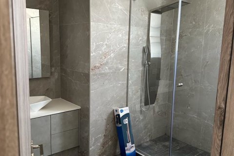 3 bedrooms Villa in Larnaka,  No. 40640 17