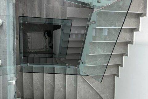 3 bedrooms Villa in Larnaka,  No. 40640 14