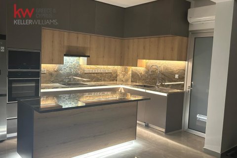 3 bedrooms Villa in Larnaka,  No. 40640 13