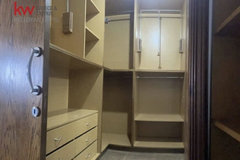 6 bedrooms Townhouse in Agios Nikolaos, Paphos,  No. 40641 12