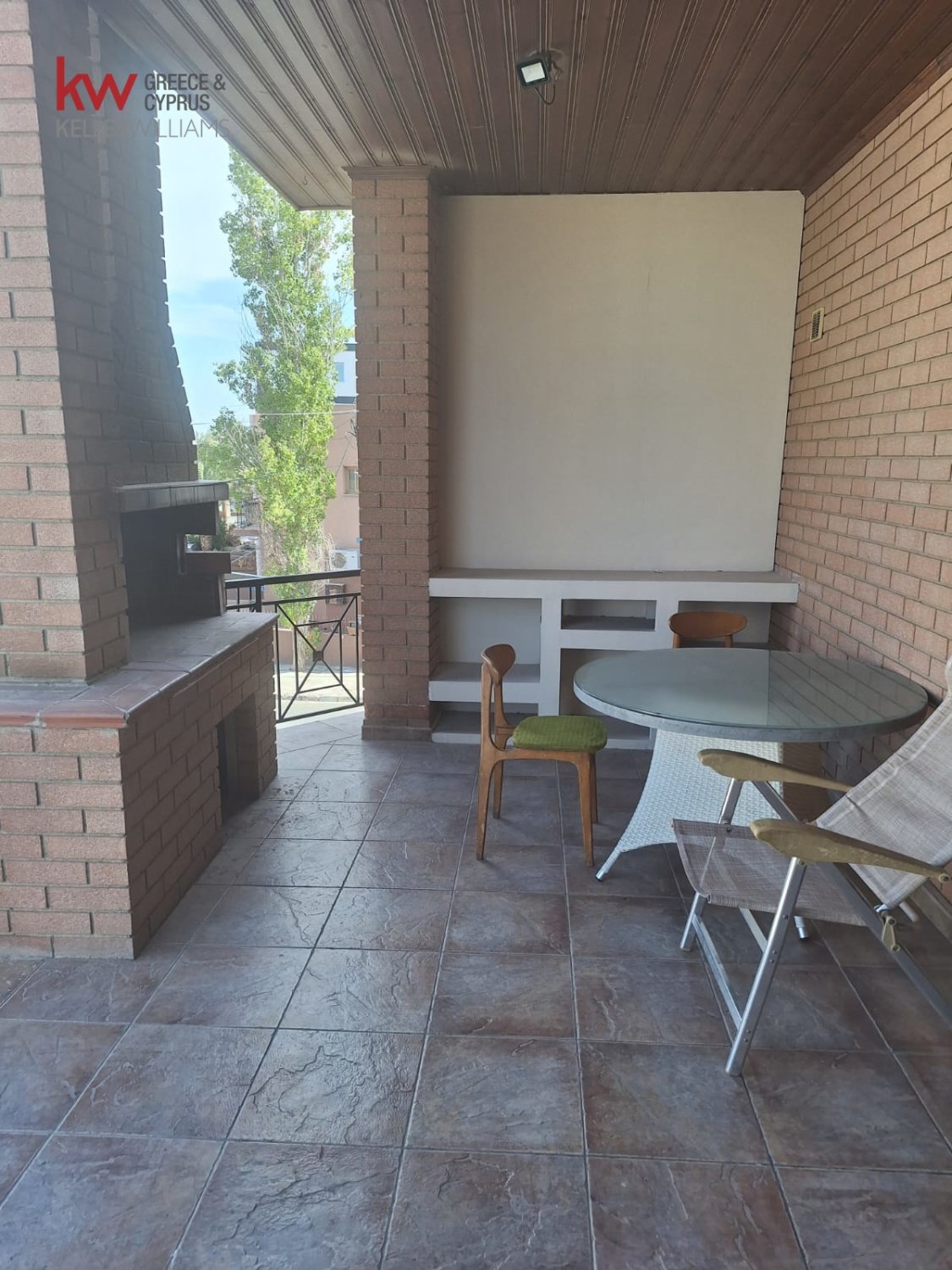 6 bedrooms Townhouse in Agios Nikolaos, Paphos, Cyprus No. 40641