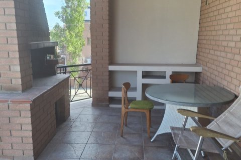 6 bedrooms Townhouse in Agios Nikolaos, Paphos,  No. 40641 4