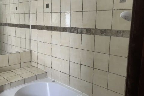 6 bedrooms Townhouse in Agios Nikolaos, Paphos,  No. 40641 16