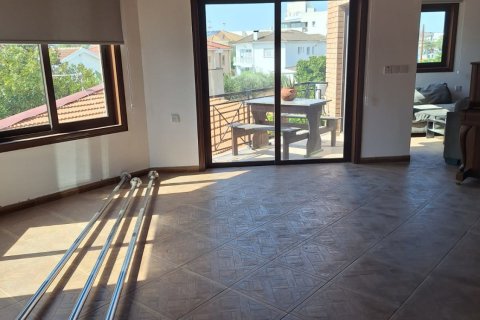 6 bedrooms Townhouse in Agios Nikolaos, Paphos,  No. 40641 5