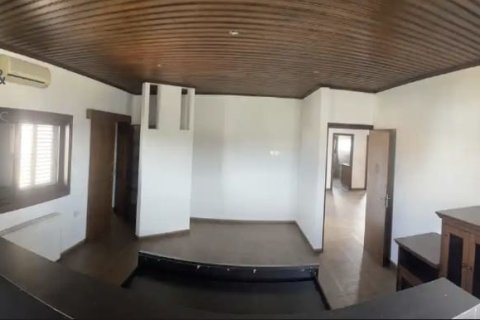 6 bedrooms Townhouse in Agios Nikolaos, Paphos,  No. 40641 8