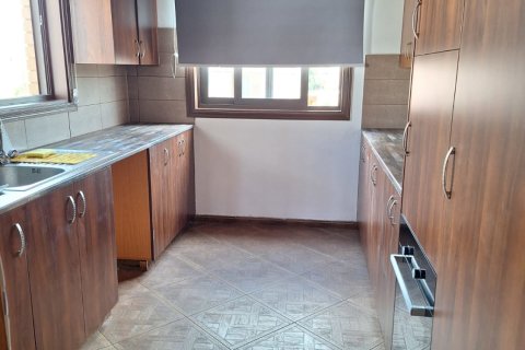 6 bedrooms Townhouse in Agios Nikolaos, Paphos,  No. 40641 3