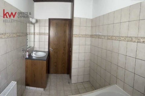 6 bedrooms Townhouse in Agios Nikolaos, Paphos,  No. 40641 18