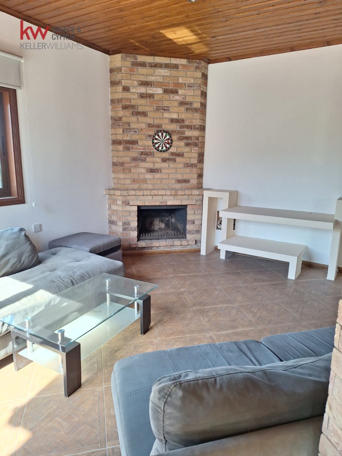 6 bedrooms Townhouse in Agios Nikolaos, Paphos, Cyprus No. 40641