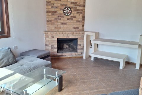 6 bedrooms Townhouse in Agios Nikolaos, Paphos,  No. 40641 6