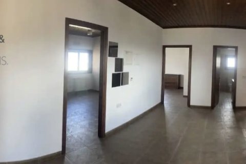 6 bedrooms Townhouse in Agios Nikolaos, Paphos,  No. 40641 13