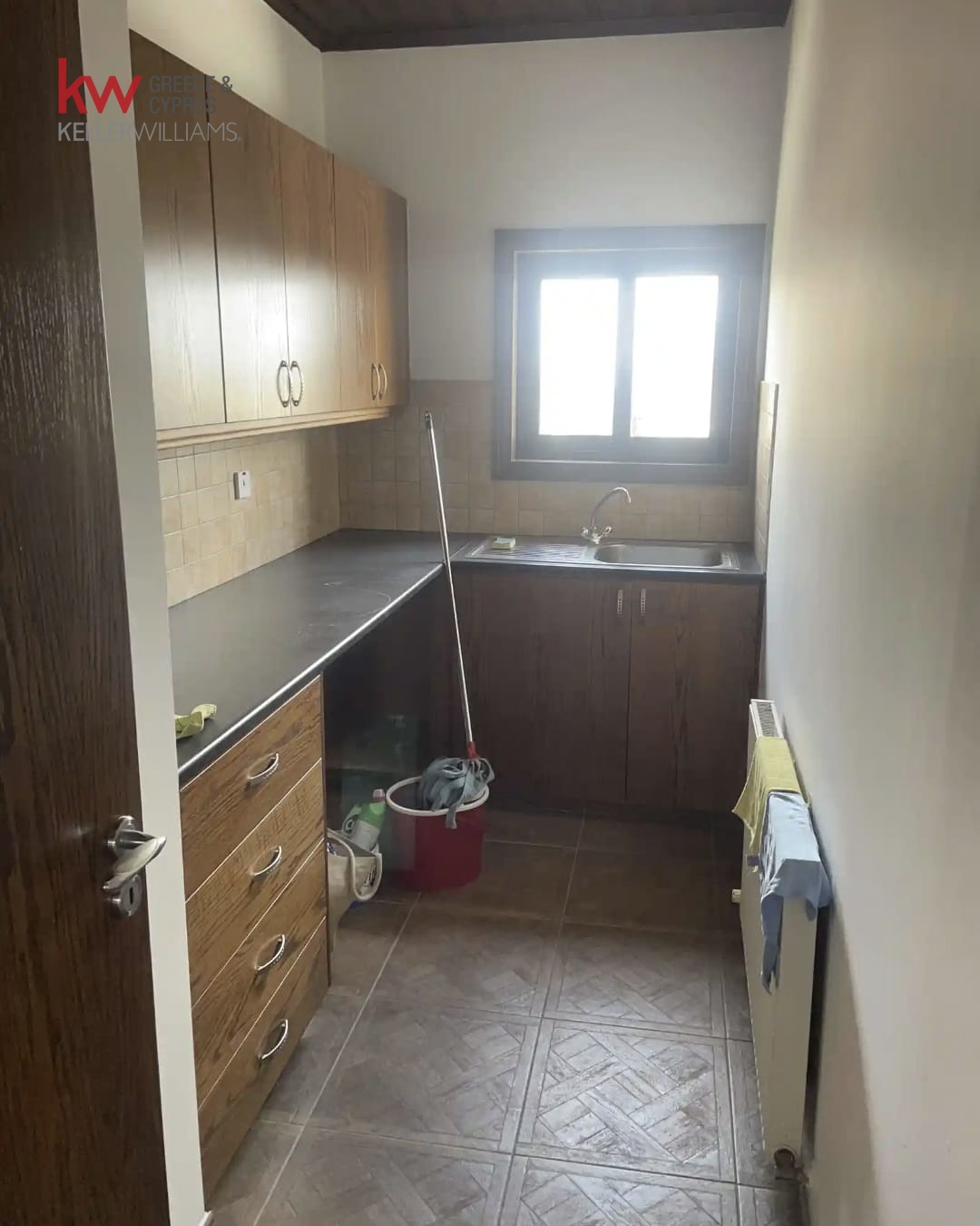 6 bedrooms Townhouse in Agios Nikolaos, Paphos, Cyprus No. 40641