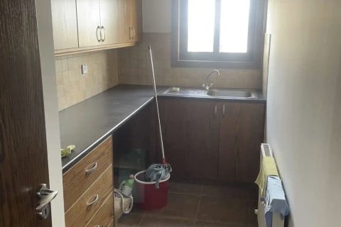 6 bedrooms Townhouse in Agios Nikolaos, Paphos,  No. 40641 17