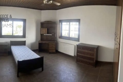 6 bedrooms Townhouse in Agios Nikolaos, Paphos,  No. 40641 20