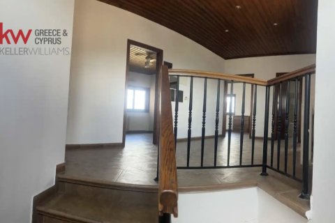 6 bedrooms Townhouse in Agios Nikolaos, Paphos,  No. 40641 7