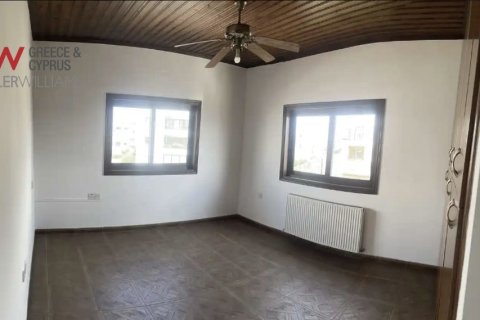 6 bedrooms Townhouse in Agios Nikolaos, Paphos,  No. 40641 19