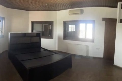 6 bedrooms Townhouse in Agios Nikolaos, Paphos,  No. 40641 14