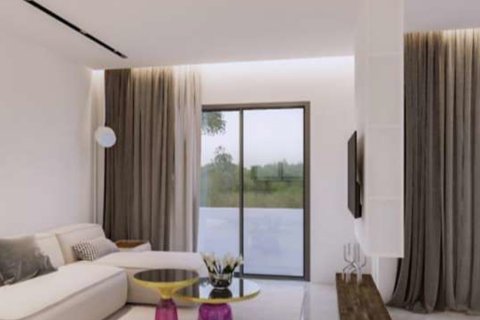 Studio Appartement à Paphos, Chypre No. 30456