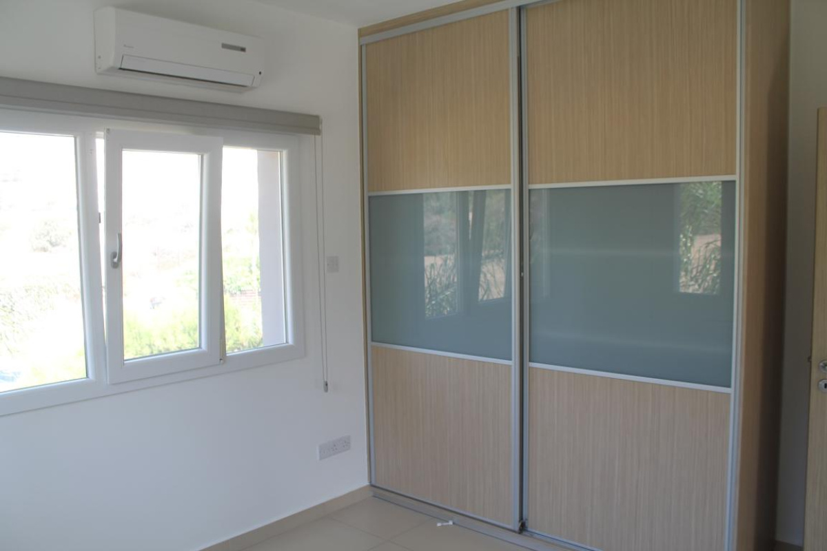 5 dormitorios Villa en Limassol, Chipre No. 38343