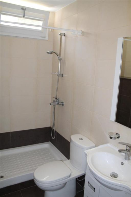5 dormitorios Villa en Limassol, Chipre No. 38343