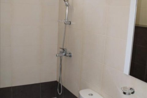 Вилла с 5 спальнями в Лимассол, Лимасол,  № 38343 15