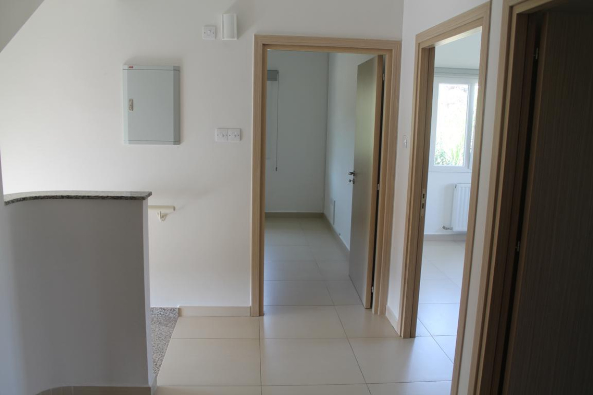 5 dormitorios Villa en Limassol, Chipre No. 38343