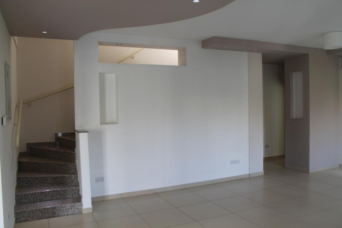5 dormitorios Villa en Limassol, Chipre No. 38343