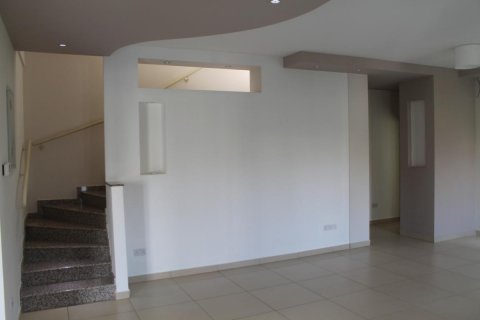 Вилла с 5 спальнями в Лимассол, Лимасол,  № 38343 7