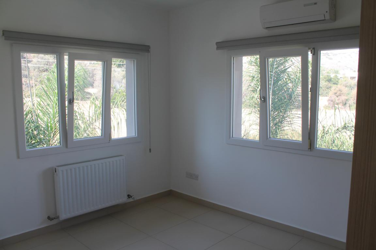 5 dormitorios Villa en Limassol, Chipre No. 38343