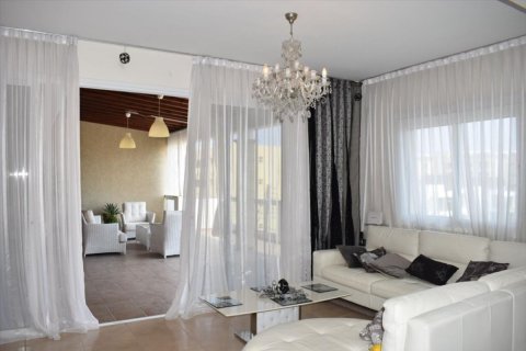 3 dormitorios Apartamento en Limassol,  No. 38340 8
