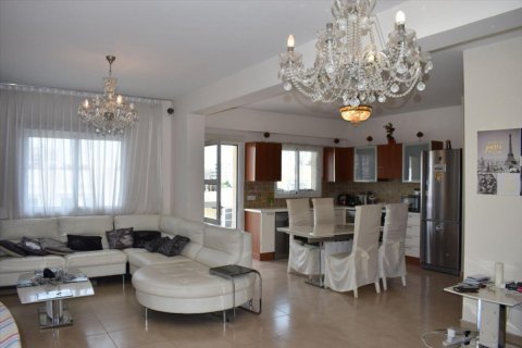 3 dormitorios Apartamento en Limassol,  No. 38340 6