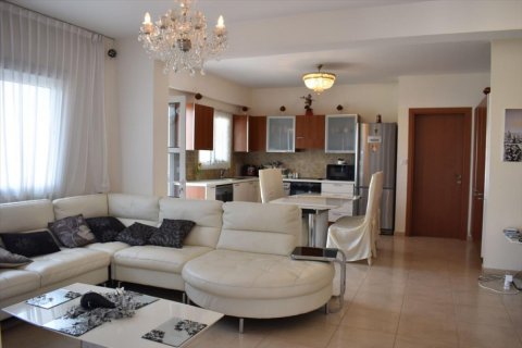 3 dormitorios Apartamento en Limassol,  No. 38340 3