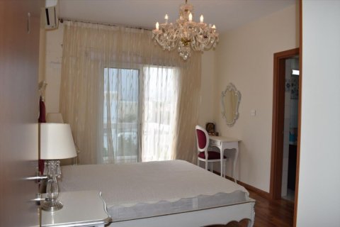 3 dormitorios Apartamento en Limassol,  No. 38340 13