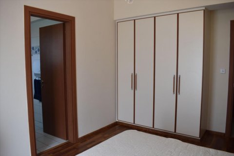3 dormitorios Apartamento en Limassol,  No. 38340 15