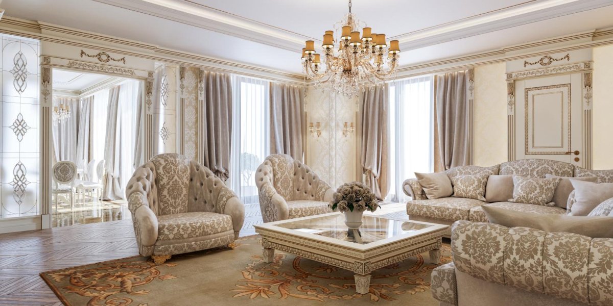 3 bedrooms Apartment in Limassol, Cyprus No. 38339