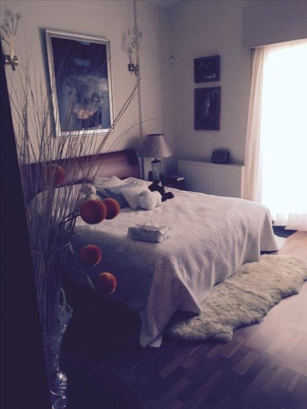 4 chambres Villa à Limassol, Chypre No. 38342